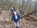 2011-02-03 11-17-23 La Verriere-Le matin YLe